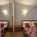 Сasa de vacaciones Stazzo Istana Jacuzzi Barbecue E Mare A Piedi