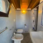 Stazzo Istana Jacuzzi Barbecue E Mare A Piedi Porto Istana