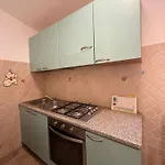 Stazzo Istana Jacuzzi Barbecue E Mare A Piedi